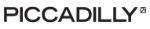 Logo de IMPORTADORA POLICE