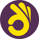 Logo de SUPER PRÁCTICO