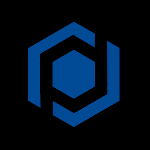 Logo de PHANTOM