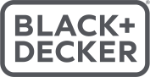 Logo de BLACK+DECKER®