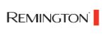 Logo de REMINGTON