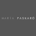 Logo de MARIA PASKARO