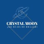 Logo de CRYSTALMOON