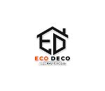 Logo de ECODECO