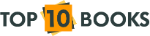 Logo de TOP10BOOKS