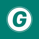 Logo de Comercial G