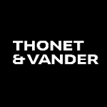 Logo de Thonet And Vander