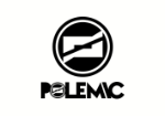Logo de POLEMIC