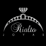 Logo de RIALTO JOYAS