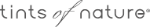 Logo de TINTS OF NATURE