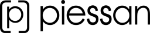 Logo de PIESSAN
