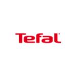 Logo de TEFAL