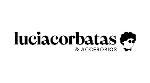 Logo de LUCIACORBATAS