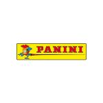 Logo de PANINI