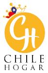 Logo de CHILE HOGAR SPA