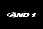 Logo de Play Sporting Goods