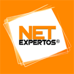 Logo de NETEXPERTOS