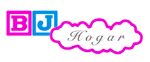 Logo de BJ HOGAR