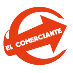 Logo de EL COMERCIANTE