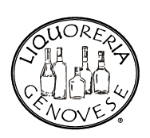 Logo de LIQUORERIA GENOVESE