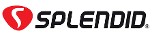 Logo de SPLENDID Tienda Oficial