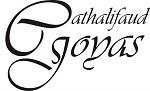 Logo de CATHALIFAUDJOYAS