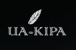 Logo de UA-KIPA