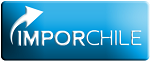 Logo de IMPORCHILE.CL