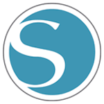 Logo de SILHOUETTE CHILE