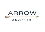 Logo de ARROW CHILE