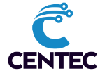 Logo de CENTEC.CL