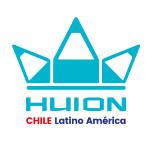 Logo de HUION OFFICIAL STORE CHILE