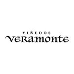 Logo de VIÑEDOS VERAMONTE