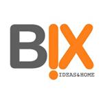 Logo de BIX SA