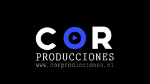 Logo de LIBRO COLO COLO ES CHILE