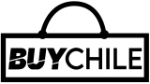 Logo de INOPERATIVA - BUYCHILE