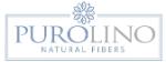 Logo de PUROLINO