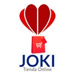 Logo de JOKI