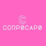 Logo de CORPSCAPS E.I.R.L.
