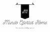 Logo de MUNDO OFERTAS HOME