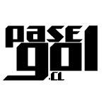 Logo de DEPORTES PASEGOL