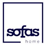 Logo de SOFAS HOME SPA