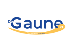 Logo de DE GAUNE TECH