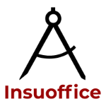 Logo de INSUOFFICE
