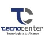 Logo de TECNOCENTER