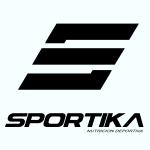 Logo de SPORTIKA RPA