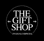 Logo de THE GIFT SHOP