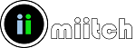 Logo de MIITCH