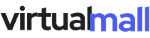 Logo de VIRTUAL MALL