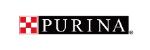 Logo de OFICIAL PURINA